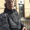 speddie35